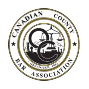 The Coleman Law Firm Associations | Canadian County Bar Association