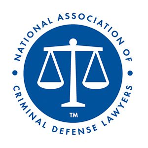The Coleman Law Firm Associations | National Association of Criminal Defense Lawyers