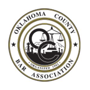 The Coleman Law Firm Associations | Oklahoma County Bar Association