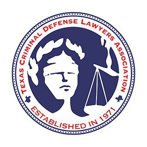 The Coleman Law Firm Associations | Texas Criminal Defense Lawyers Association