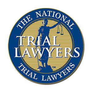 The Coleman Law Firm Associations | The National Trial Lawyers Association