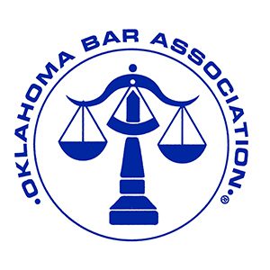 The Coleman Law Firm License | Oklahoma Bar Association
