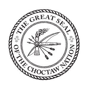 The Coleman Law Firm License | The Choctaw Nation Tribal Court