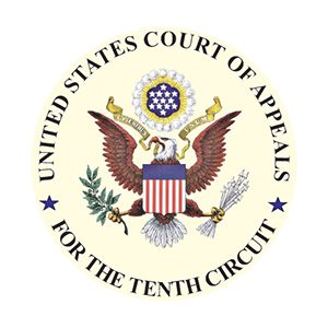 The Coleman Law Firm License | The United States Court of Appeals for the Tenth Circuit